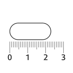 Lucovitaal Glucosamine Chondroïtine & MSM -Gezondheidsproducten Winkel 1001767 3