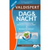 Valdispert Dag & Nacht
