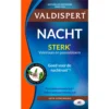 Valdispert Nacht Sterk