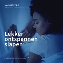 Valdispert Nacht Sterk -Gezondheidsproducten Winkel 1001854 3
