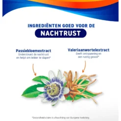 Valdispert Nacht -Gezondheidsproducten Winkel 1001855 4