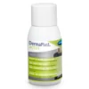 Dermaplast ACTIVE Anti-Chafing Gel