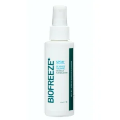Biofreeze Spray