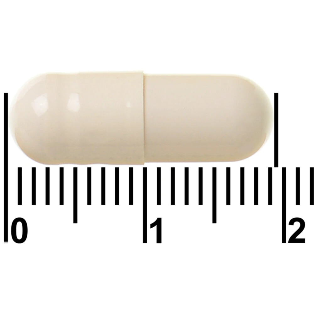 Ymea Overgang Silhouet 4 Ymea Overgang Silhouet - Afbeelding 4