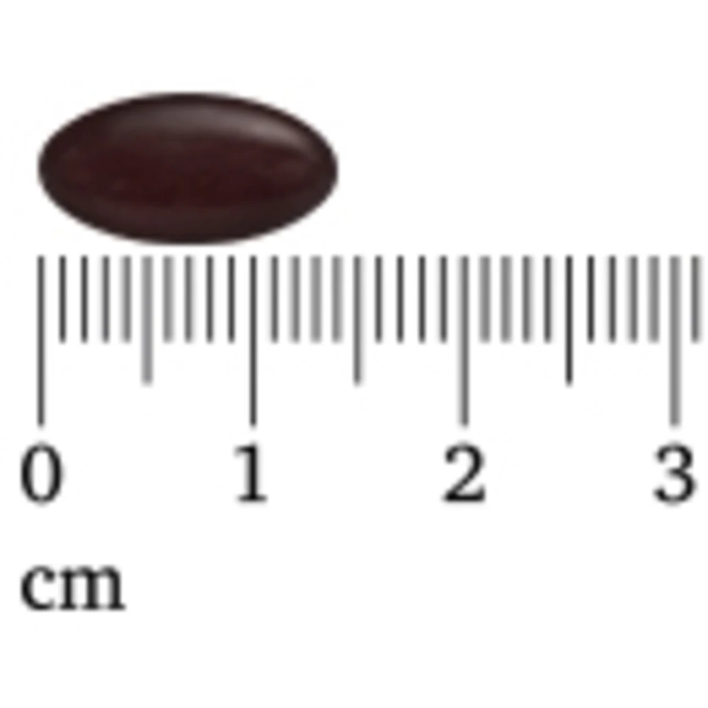 3x Lucovitaal Melatonine CBD 5mg 2 3x Lucovitaal Melatonine CBD 5mg - Afbeelding 2