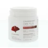Naturapharma Cranberry CMN Plus