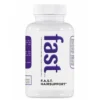 F.A.S.T. Hairsupport Supplementen