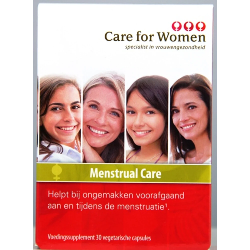 Women Womenu0027s Menstrual Care 1 Women Womenu0027s Menstrual Care