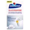 Davitamon Glucosamine