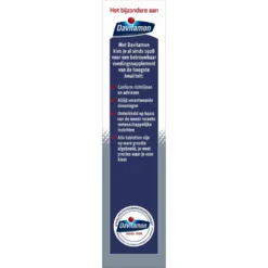 Davitamon Glucosamine -Gezondheidsproducten Winkel 1008748 3