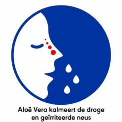 2x Otrivin Neusspray Natural Aloe Vera -Gezondheidsproducten Winkel 1009078 3 1