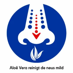 Otrivin Neusspray Natural Aloe Vera -Gezondheidsproducten Winkel 1009078 4