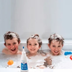 Licener Shampoo Anti Luis -Gezondheidsproducten Winkel 1010287 6