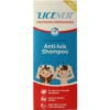 Licener Shampoo Anti Luis Voordeelverpakking