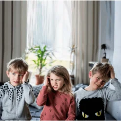 Licener Shampoo Anti Luis Voordeelverpakking 6 Licener Shampoo Anti Luis Voordeelverpakking -Gezondheidsproducten Winkel 1010289 3