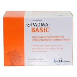 Padma Basic