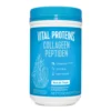 3x Vital Proteins Collageen Peptiden