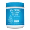 6x Vital Proteins Collageen Peptiden