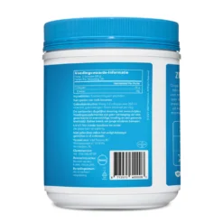 Vital Proteins Collageen Peptiden -Gezondheidsproducten Winkel 1016640 3