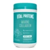 3x Vital Proteins Marine Collageen