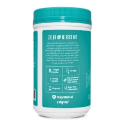 Vital Proteins Marine Collageen -Gezondheidsproducten Winkel 1016641 3 1