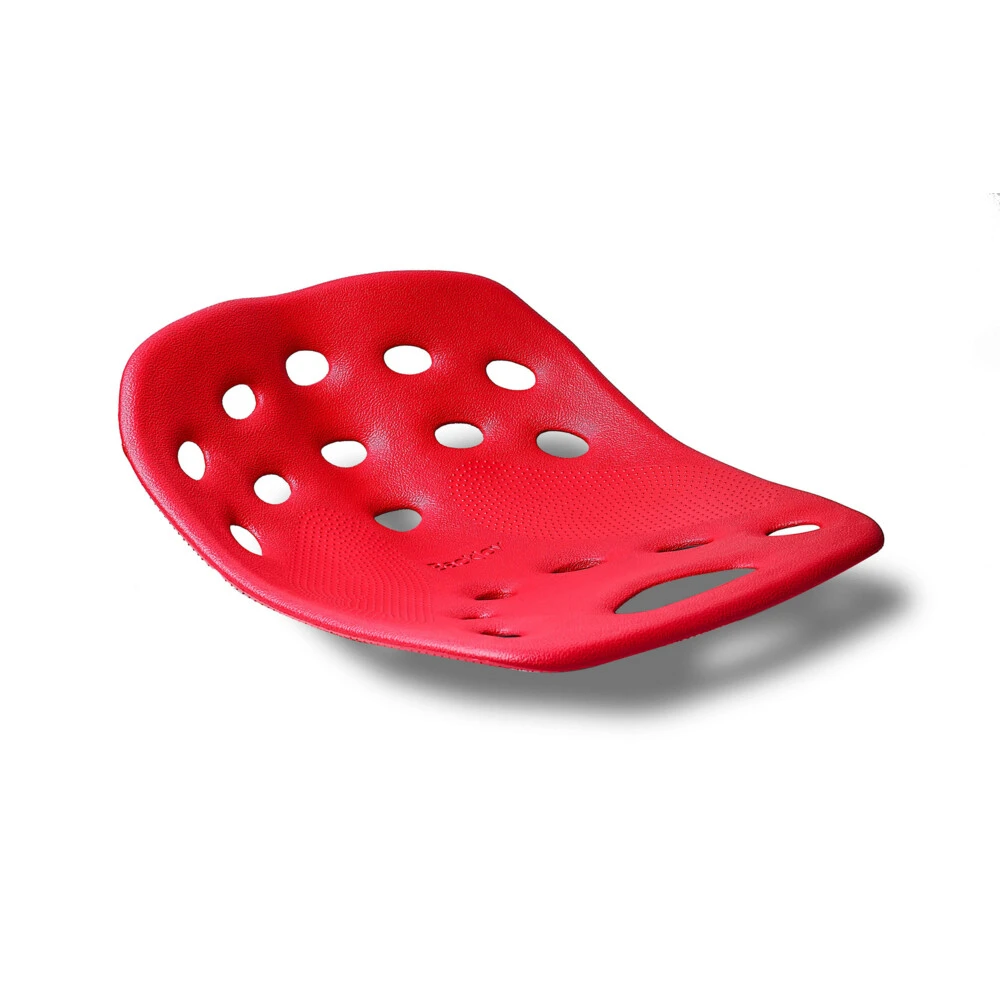 Backjoy Sitsmart Posture Plus 1 Backjoy Sitsmart Posture Plus