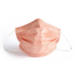 Medisch Mondmasker IIR Met Koper -Gezondheidsproducten Winkel 1017305 3