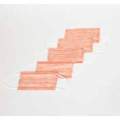 Medisch Mondmasker IIR Met Koper -Gezondheidsproducten Winkel 1017305 4