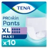 TENA Pants Maxi ProSkin Extra Large