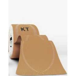 KT Tape Pro Strips Beige Rol -Gezondheidsproducten Winkel 1019464 3