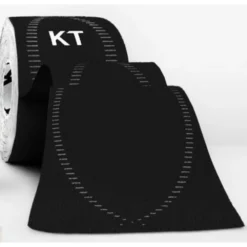 KT Tape Pro Strips Zwart Rol -Gezondheidsproducten Winkel 1019465 3