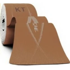 KT Tape Pro Extreme Strips Beige 5 KT Tape Pro Extreme Strips Beige -Gezondheidsproducten Winkel 1019471 3