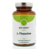 TS Choice L Theanine 200 Mg