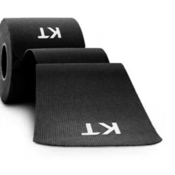 KT Tape Original Strips Zwart -Gezondheidsproducten Winkel 1019667 3