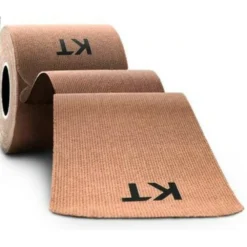 KT Tape Original Strips Beige -Gezondheidsproducten Winkel 1019669 3