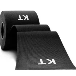 KT Tape Original Rol Zwart -Gezondheidsproducten Winkel 1019670 3