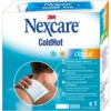 Nexcare ColdHot Therapy Pack 11 X 26 Cm