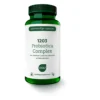 AOV 1203 Probiotica Complex