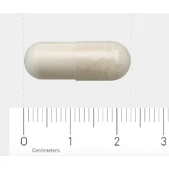 AOV 1203 Probiotica Complex 7 AOV 1203 Probiotica Complex -Gezondheidsproducten Winkel 1021865 4