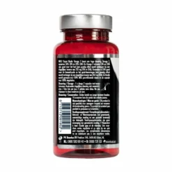 Lucovitaal MSC Visolie Omega 3 -Gezondheidsproducten Winkel 1022129 3 1