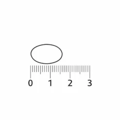 2x Lucovitaal MSC Visolie Omega 3 8 2x Lucovitaal MSC Visolie Omega 3 -Gezondheidsproducten Winkel 1022129 4