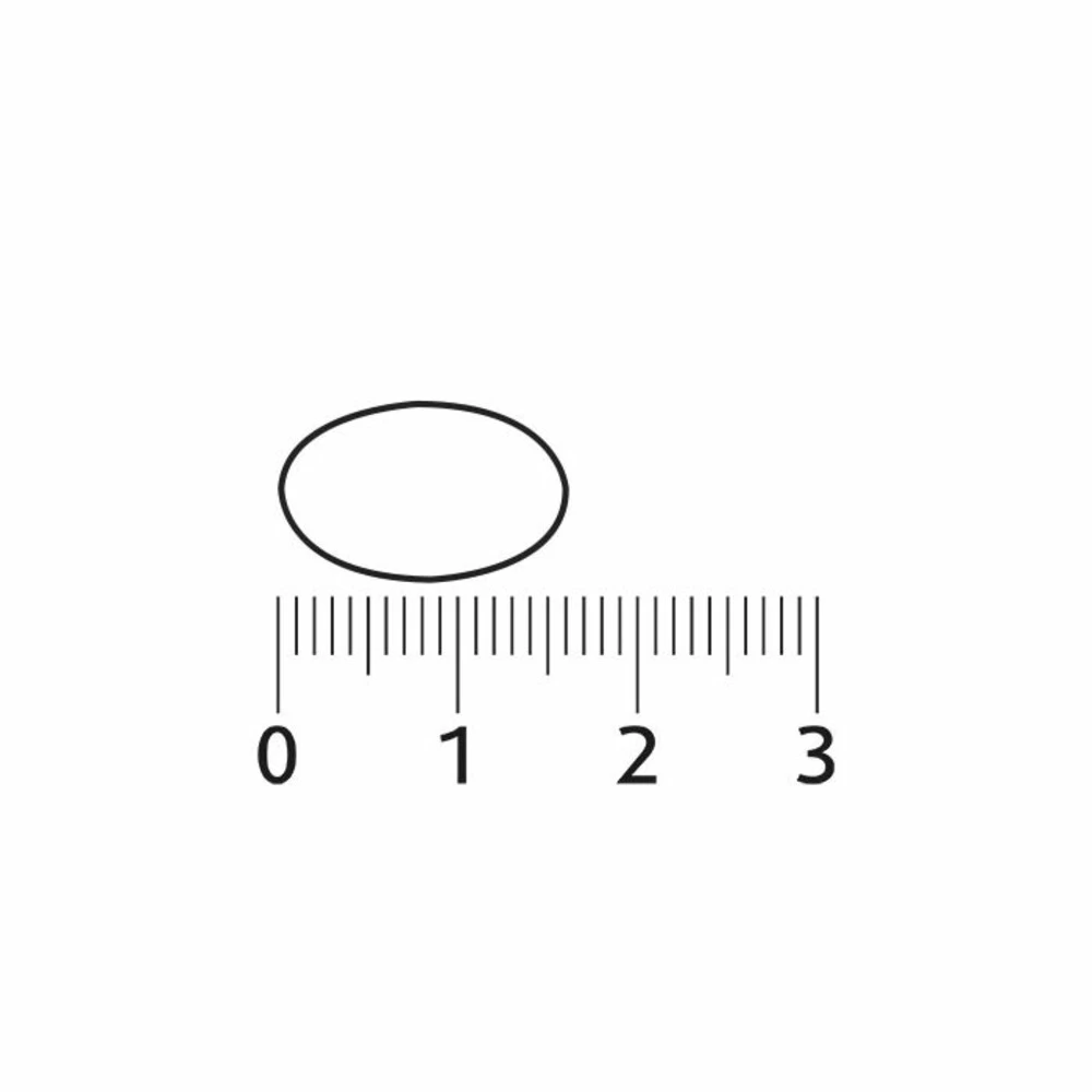 2x Lucovitaal MSC Visolie Omega 3 4 2x Lucovitaal MSC Visolie Omega 3 - Afbeelding 4