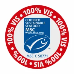 2x Lucovitaal MSC Visolie Omega 3 9 2x Lucovitaal MSC Visolie Omega 3 -Gezondheidsproducten Winkel 1022129 5