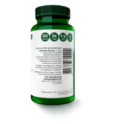 AOV 1020 Immuno-Norm -Gezondheidsproducten Winkel 1022590 3