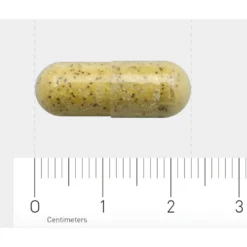 AOV 1020 Immuno-Norm -Gezondheidsproducten Winkel 1022590 4