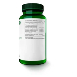 AOV 1205 Probiotica Cranberry Complex -Gezondheidsproducten Winkel 1022625 3