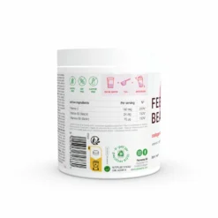 Purasana Collageen Watermeloen Huid, Haar En Nagels -Gezondheidsproducten Winkel 1022660 3