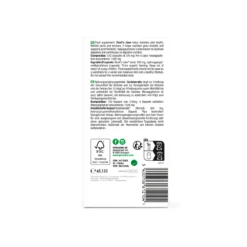 Purasana Duivelsklauw 300 Mg Bio -Gezondheidsproducten Winkel 1022688 3