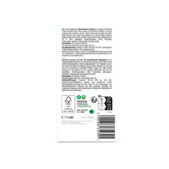 Purasana Cranberry Bio -Gezondheidsproducten Winkel 1022748 3