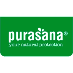Purasana Cranberry Plus -Gezondheidsproducten Winkel 1022749 3